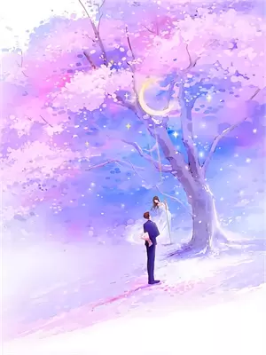 婆婆爱上小三