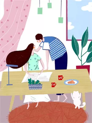 时光回归全集免费观看
