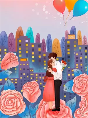 带领人族征战诸天