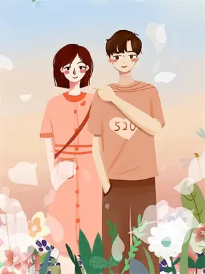异世界之虫族主宰