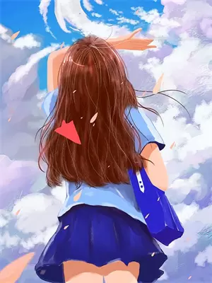 东京漫画人物