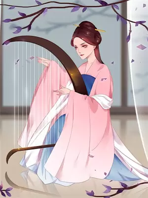 开局绑定金色词条抽取系统