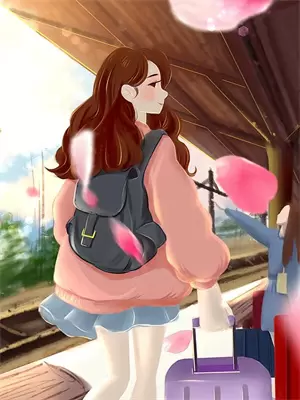 冥河传承百科