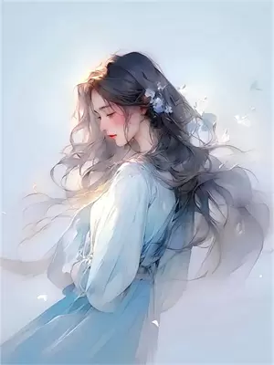 穿进乙女游戏后我翻车了好看吗