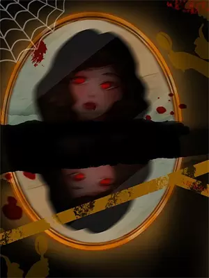 我靠吃flag成了娱乐圈团宠笔趣阁