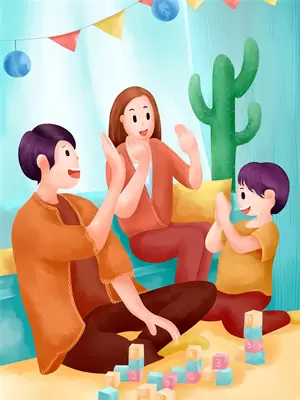 梅花随心而落