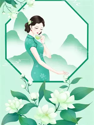 人脚怪传说小说结局