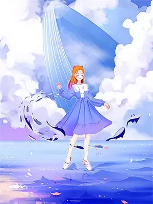 ai美女冠军