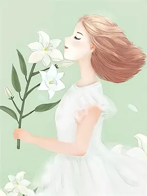 青莲之巅王天彪