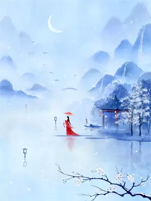 穿成六零极品老太