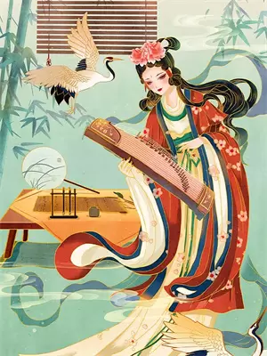 疯狂购物车下载手机版
