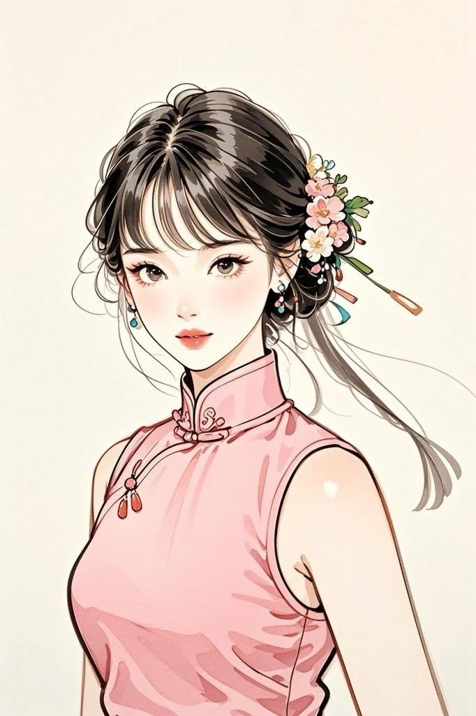愿将过往秋收冬藏(沈停舟孟棠音)免费小说阅读_免费小说完整版愿将过往秋收冬藏(沈停舟孟棠音)