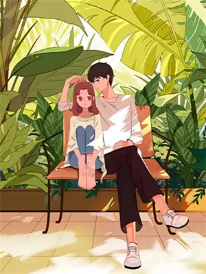 《那年那事》作文素材