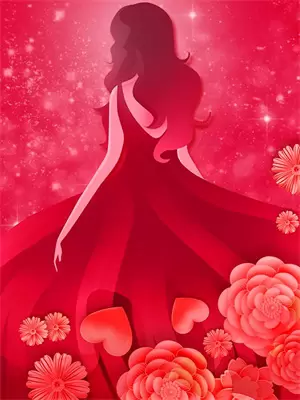 我和绿茶妹妹一起重生了