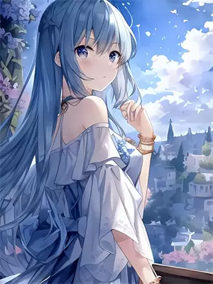 什么花瓣燃烧是香的