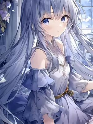 重生后我不婚了百度云