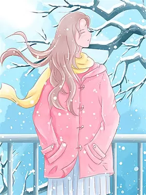 大佬归国