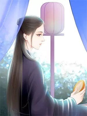 是谁让你这么修仙的