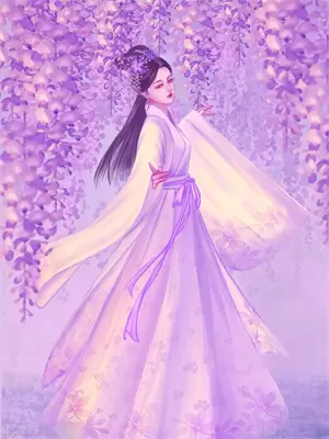 驯夫有道之嫡女谋全文