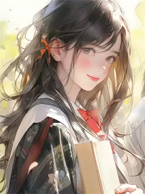 虞美人价目表