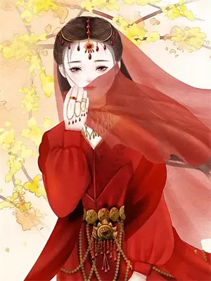 如梦令李清照昨夜雨疏风骤