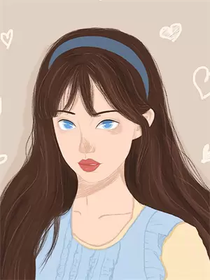 学霸飞行员系统
