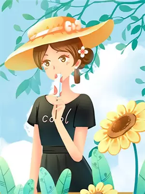 小镇杀手 电影