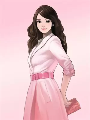 女主叫帝落的小说