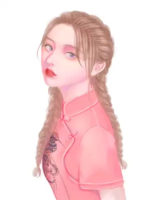 象龟成长过程