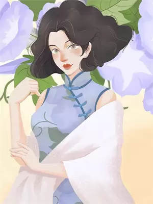 我的世界网易版适配安卓键鼠了吗
