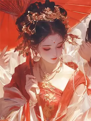 五行天 百度百科
