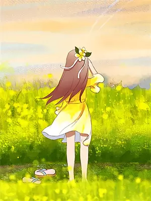 道门异事录