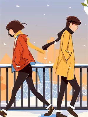 让你抽象让你抽象是什么梗