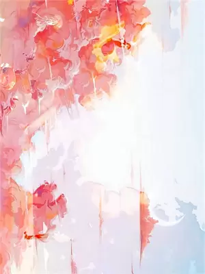单招落榜我败给了资本