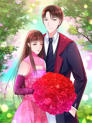 罪人余烬