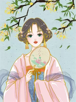 上错花轿嫁对郎电视剧