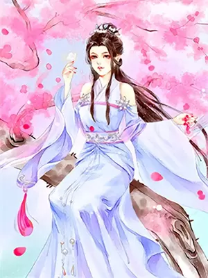 极道天魔是恐怖小说吗