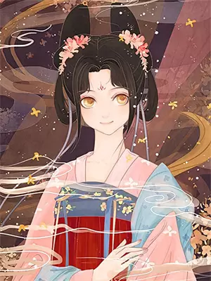 转身结婚完结
