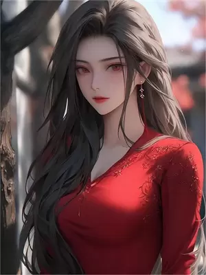 榜下捉婿腹黑夫君太撩人小说