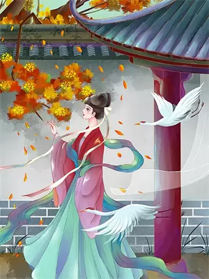 寻仙天命星象攻略