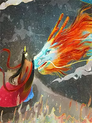 祁瑾年柯雪晴小说