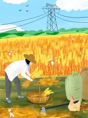 抽象类不能没有抽象方法
