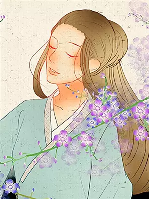 修仙我只是强那么一点