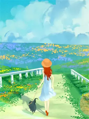 暮色钢琴协奏曲