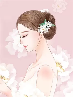 雪影-setsuei-攻略