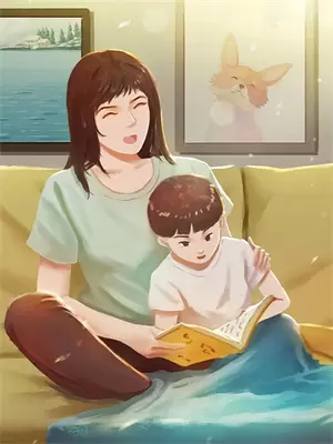 不一样的怪物蛇小说