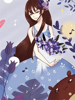 怀表的来历和传说