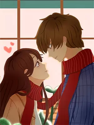 我的女老板完整版免费