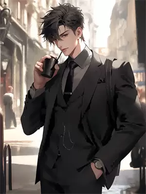 我妲己又回来了什么电影