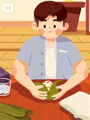 魂穿异世界的外星人漫画